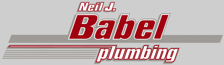 Neil J Babel Plumbing